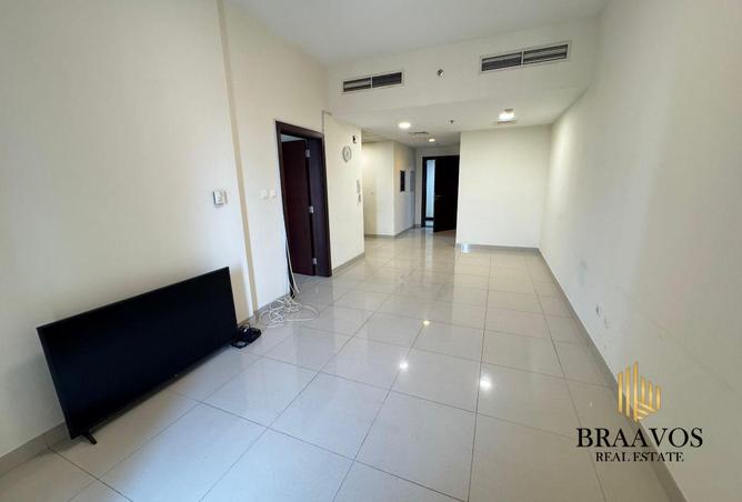 15876295 - Property Main Image