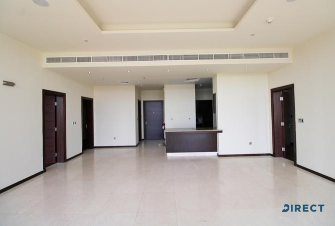 15836677 - Property Image 3