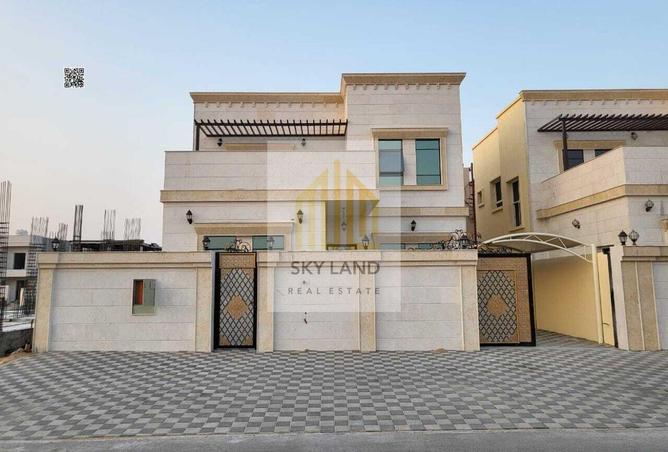 15223140 - الصورة الرئيسية للعقار