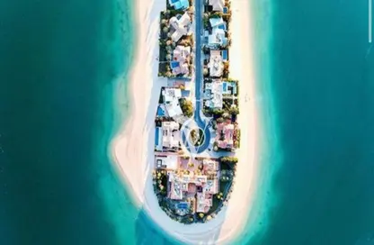 Details image for: Villa for sale in Palm Jumeirah - Dubai, Image 1