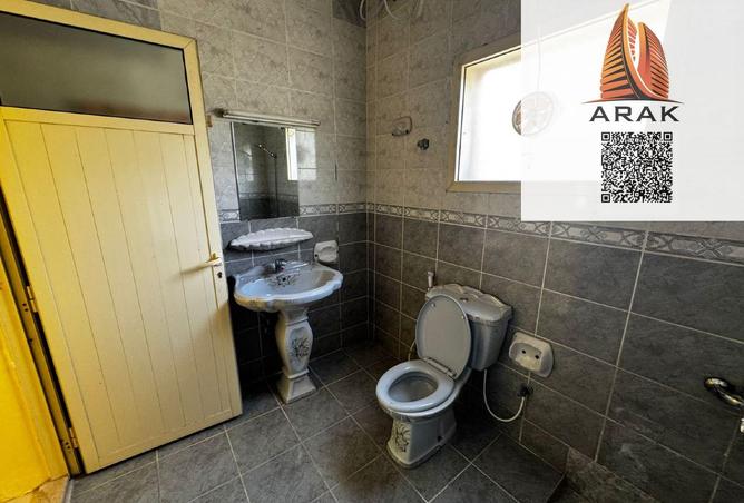 15784700 - Property Image 3