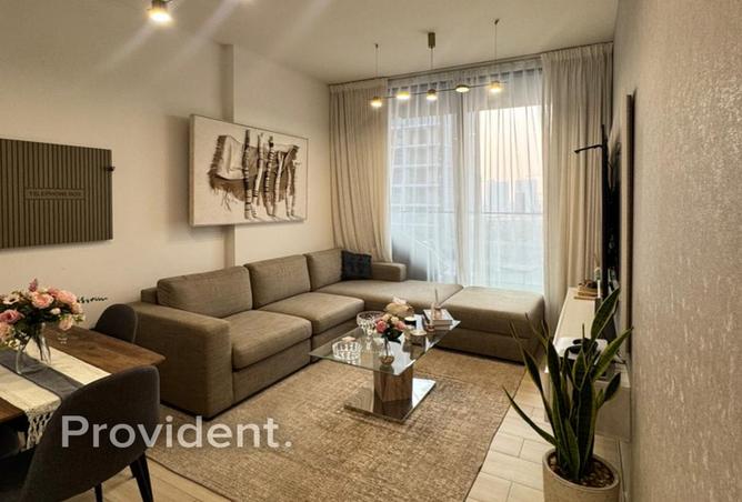 15869863 - صورة العقار 2