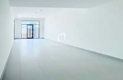 تاون هاوس - 3 غرف نوم - 5 حمامات للايجار في ذي بالس بيتش فرونت - ذي بالس - دبي الجنوب (مركز دبي العالمي) - دبي