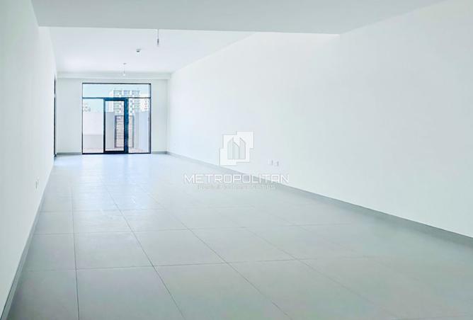 14215117 - Property Main Image