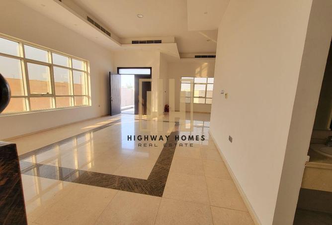 15742883 - Property Image 2