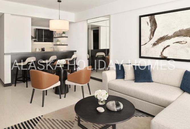 15935375 - Property Image 3