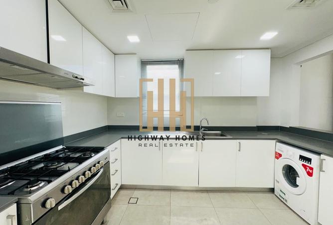 15964354 - Property Main Image