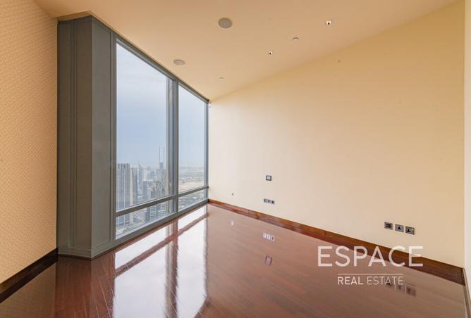 15351465 - Property Image 2