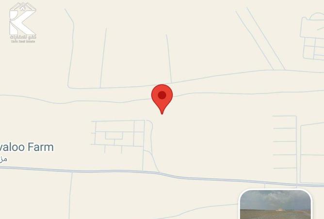 15887931 - Property Image 2