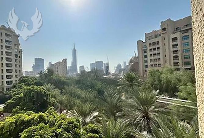 14809419 - Property Main Image