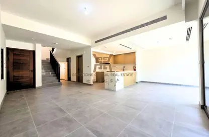 Villa - 3 Bedrooms - 4 Bathrooms for rent in La Violeta 2 - Villanova - Dubai Land - Dubai