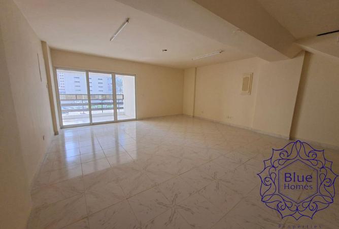 15440851 - Property Image 2