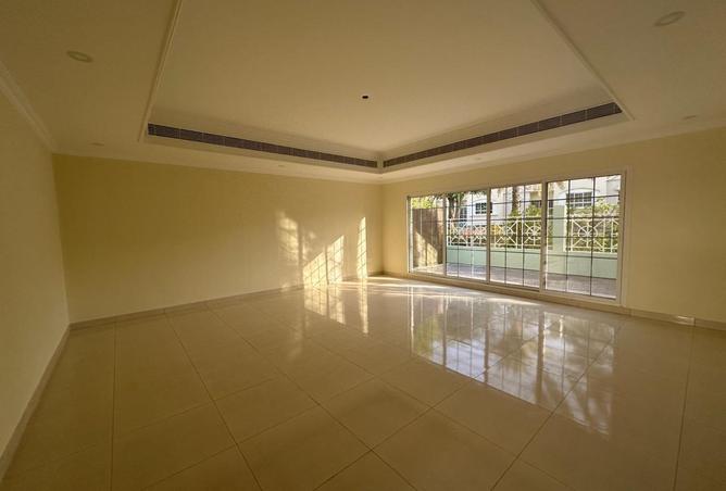 15616539 - Property Image 3