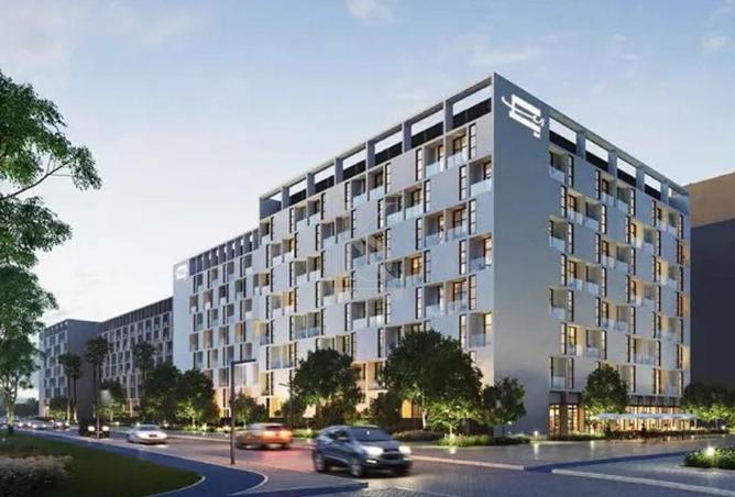 15550735 - الصورة الرئيسية للعقار