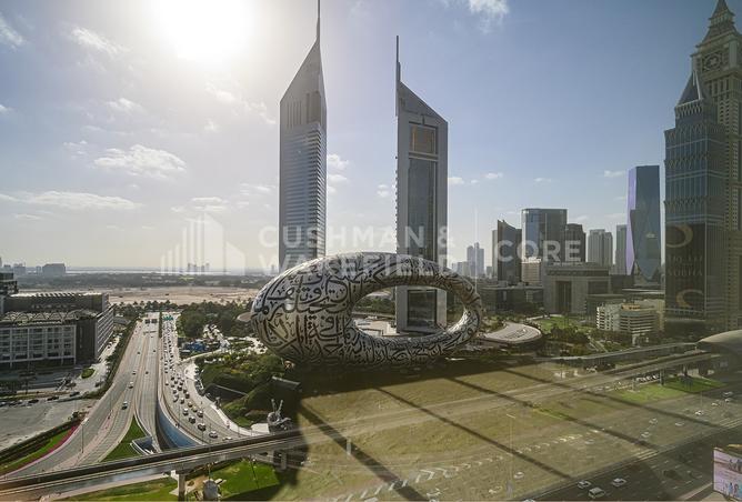 15952836 - صورة العقار 3