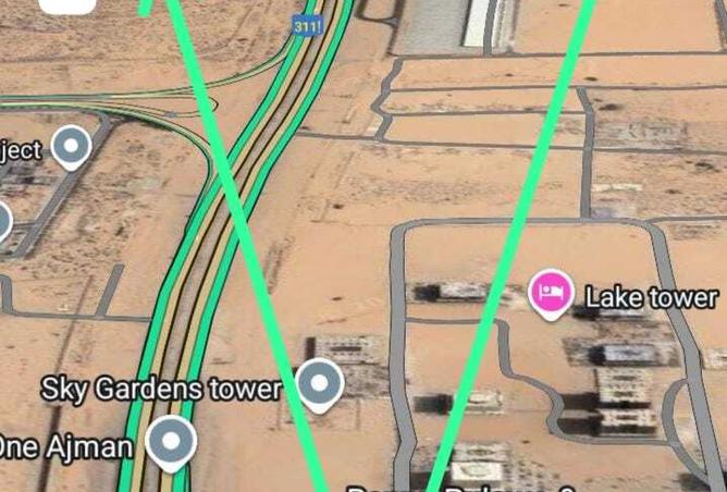 15577725 - Property Image 3