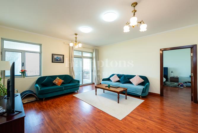 15130549 - Property Image 2