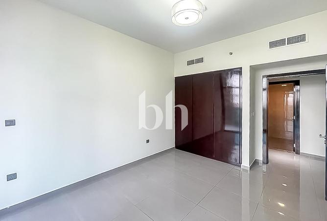 15603839 - Property Image 3