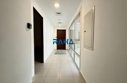 Villa - 4 Bedrooms - 5 Bathrooms for rent in Malibu - Mina Al Arab - Ras Al Khaimah