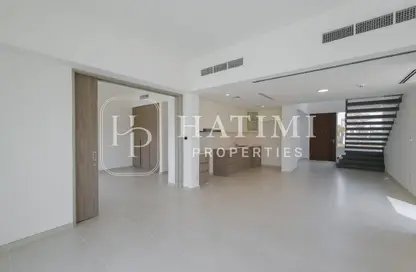 فيلا - 3 غرف نوم - 4 حمامات للايجار في نارا - ذا فالي - دبي