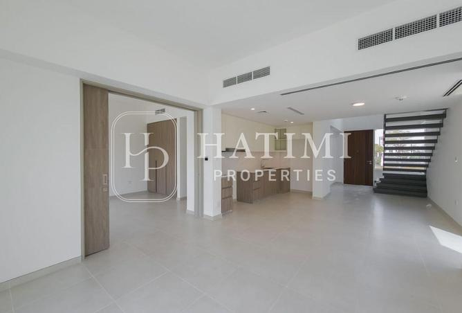 15756947 - الصورة الرئيسية للعقار