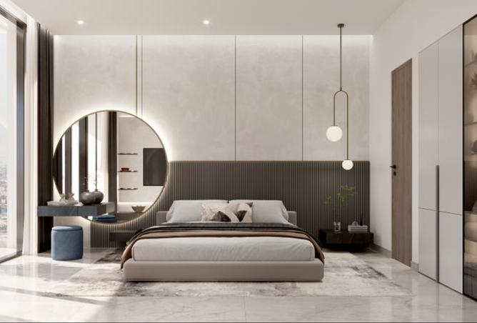 15871487 - Property Main Image