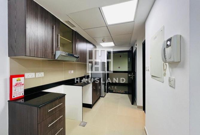 15329414 - Property Image 2