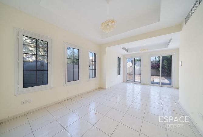 15715703 - صورة العقار 2