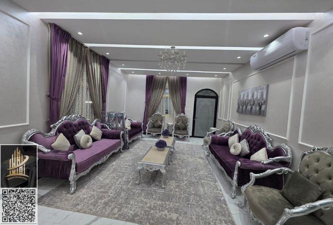 15405043 - Property Image 3