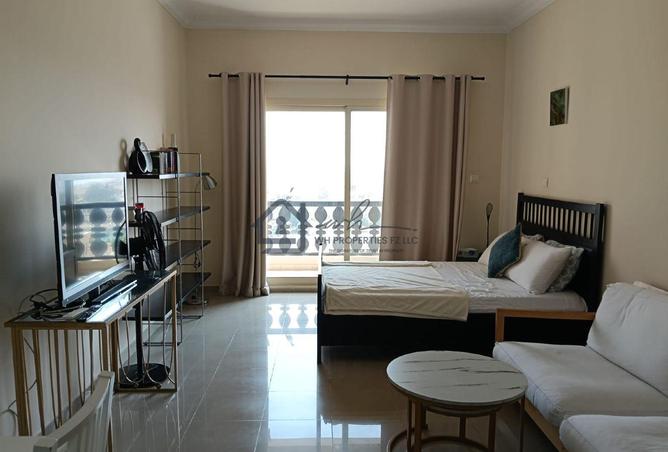 15604976 - صورة العقار 2