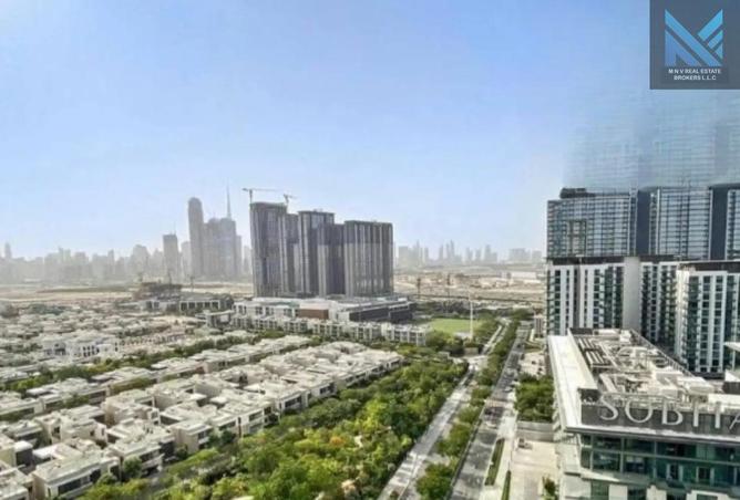 15550881 - Property Main Image