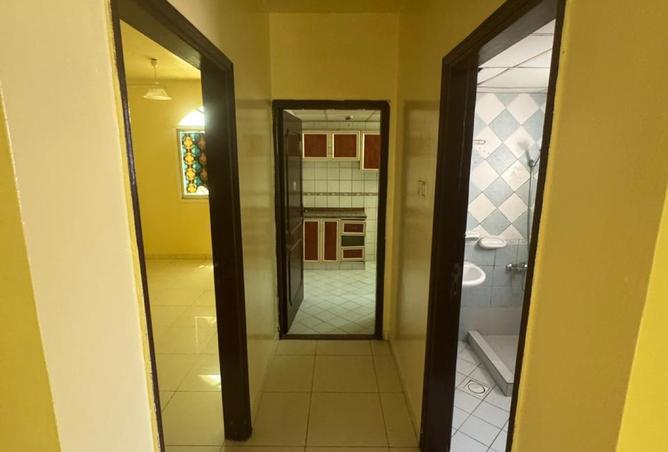 15319214 - Property Image 3