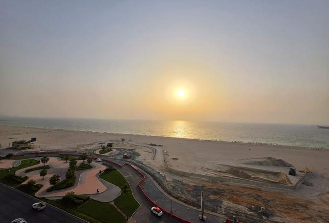 15376499 - الصورة الرئيسية للعقار