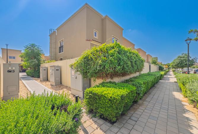 15491823 - صورة العقار 2