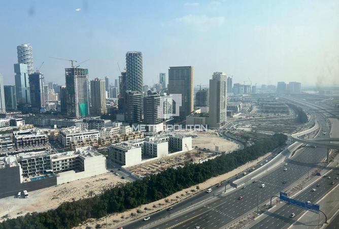 15755212 - صورة العقار 3