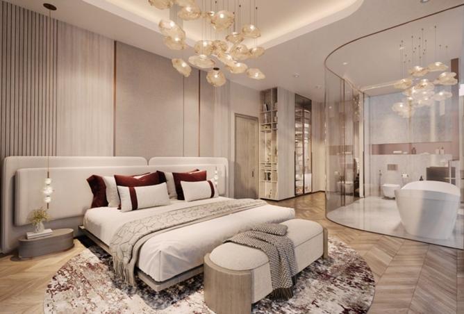 15781553 - Property Main Image