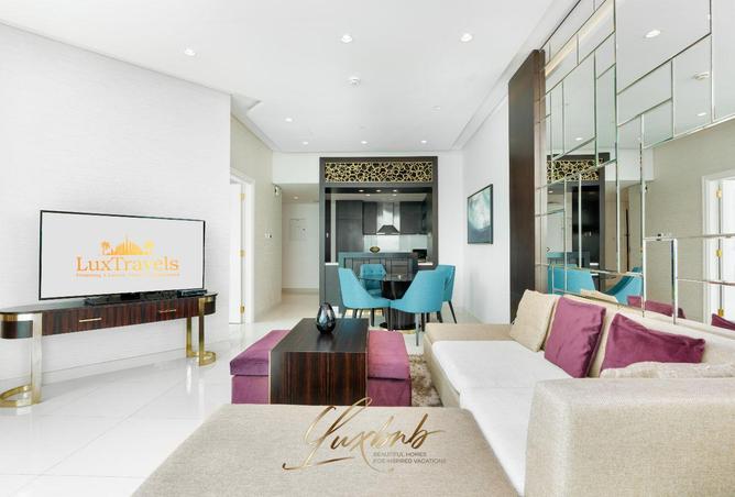 15361191 - Property Main Image