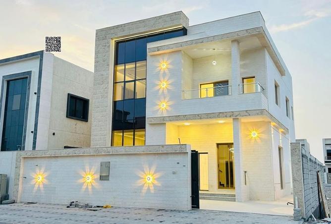 15678483 - الصورة الرئيسية للعقار