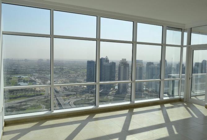 15792080 - صورة العقار 2