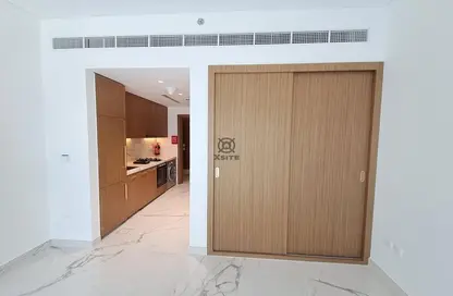 شقة - 1 حمام للايجار في عزيزي ريفيرا - ميدان واحد - ميدان - دبي