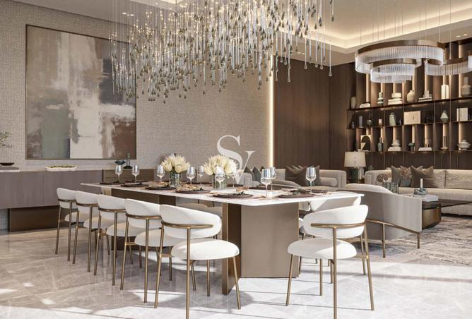 15582950 - صورة العقار 3