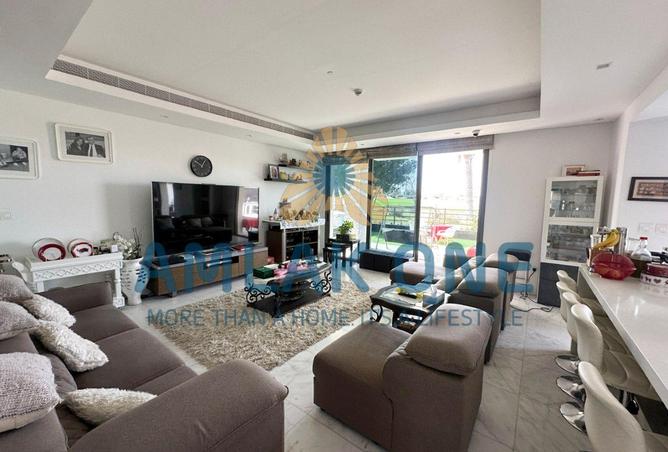 15673945 - صورة العقار 3