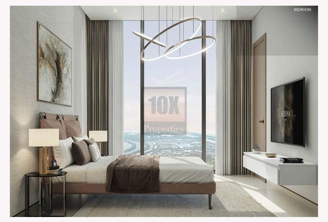 14979640 - صورة العقار 3