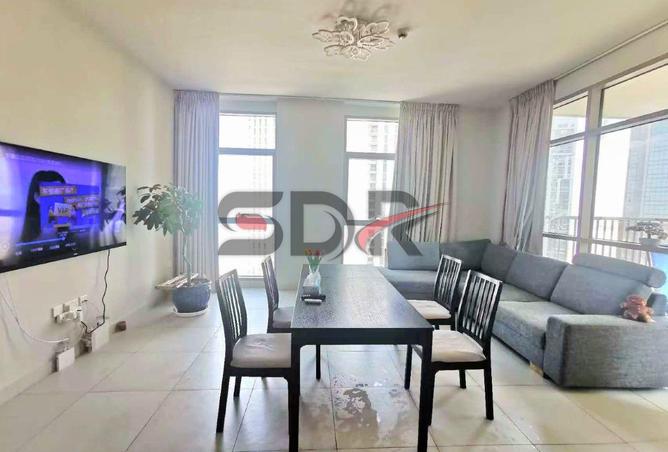 15592827 - صورة العقار 3