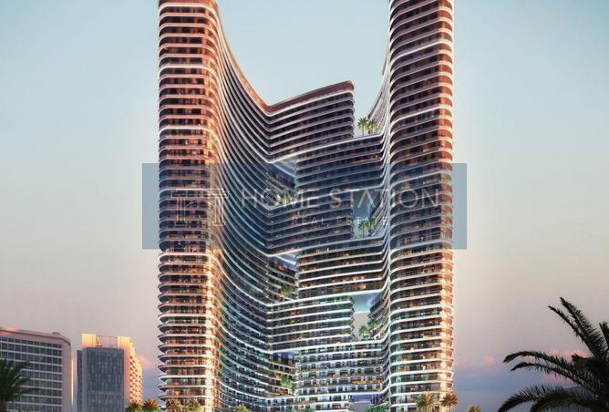 15920154 - Property Image 2