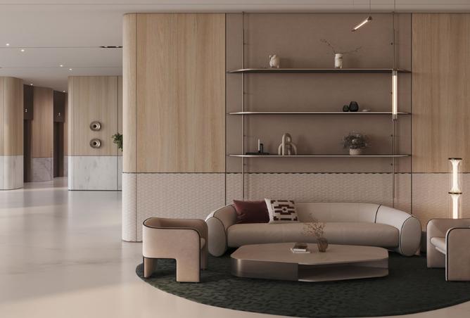 15266770 - Property Image 3