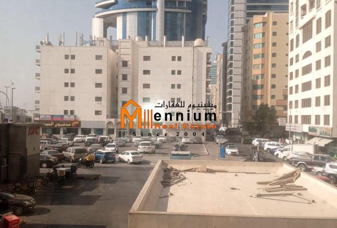 15344448 - الصورة الرئيسية للعقار