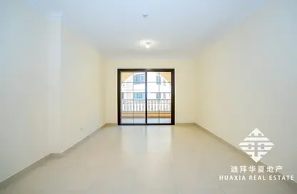 Apartment - 2 Bedrooms - 3 Bathrooms for rent in Qamar 1 - Madinat Badr - Al Muhaisnah - Dubai