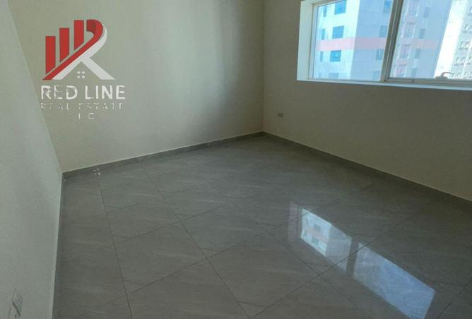 15785619 - صورة العقار 3