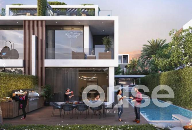 15311072 - صورة العقار 3